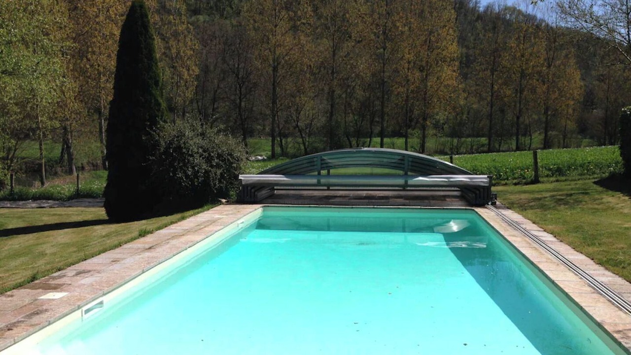 Photo of Outdoor in Moyrazes
