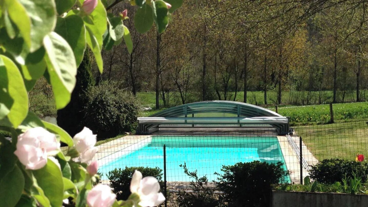 Photo of Outdoor in Moyrazes