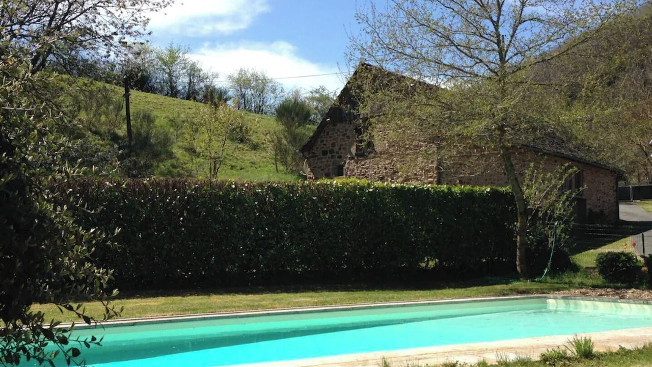 Photo of Outdoor in Moyrazes