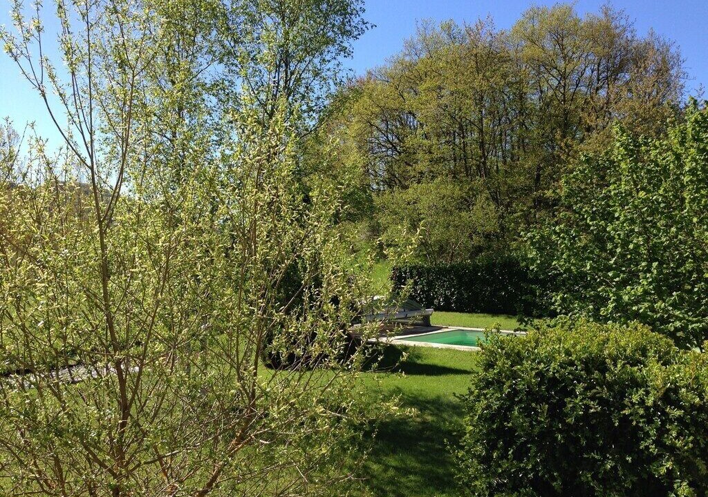 Photo of Outdoor in Moyrazes
