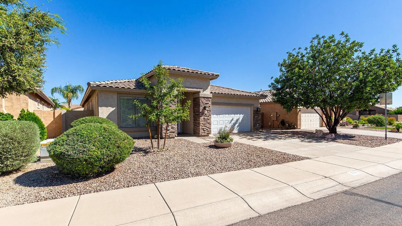 Photo of Others in San Tan Valley