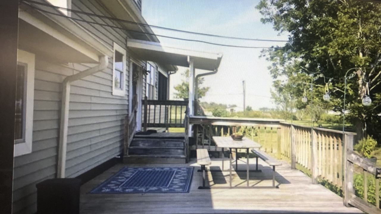 Photo of Outdoor in Des Allemands