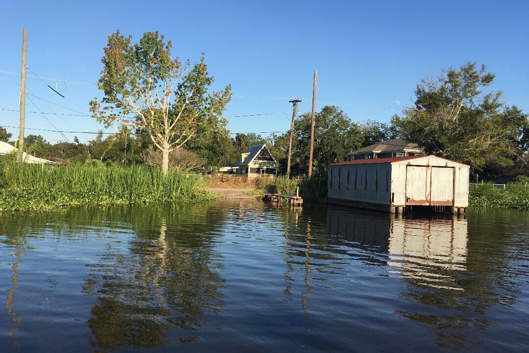 Photo of Others in Des Allemands