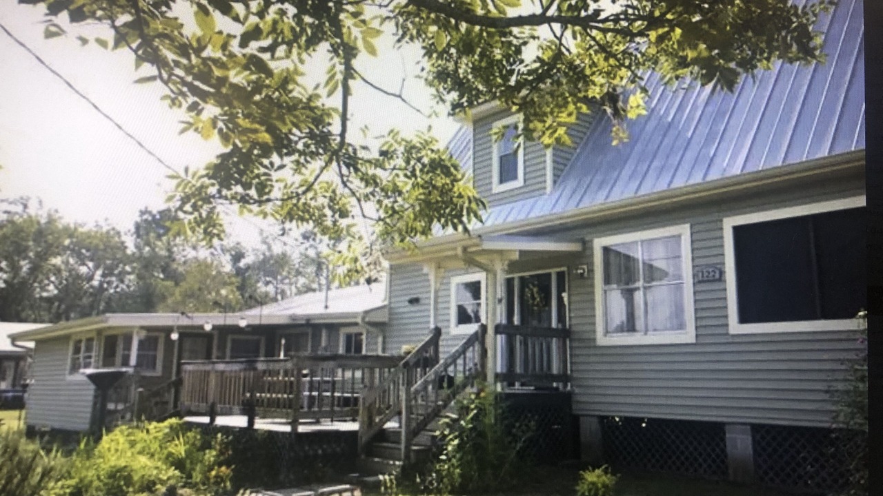 Photo of Outdoor in Des Allemands