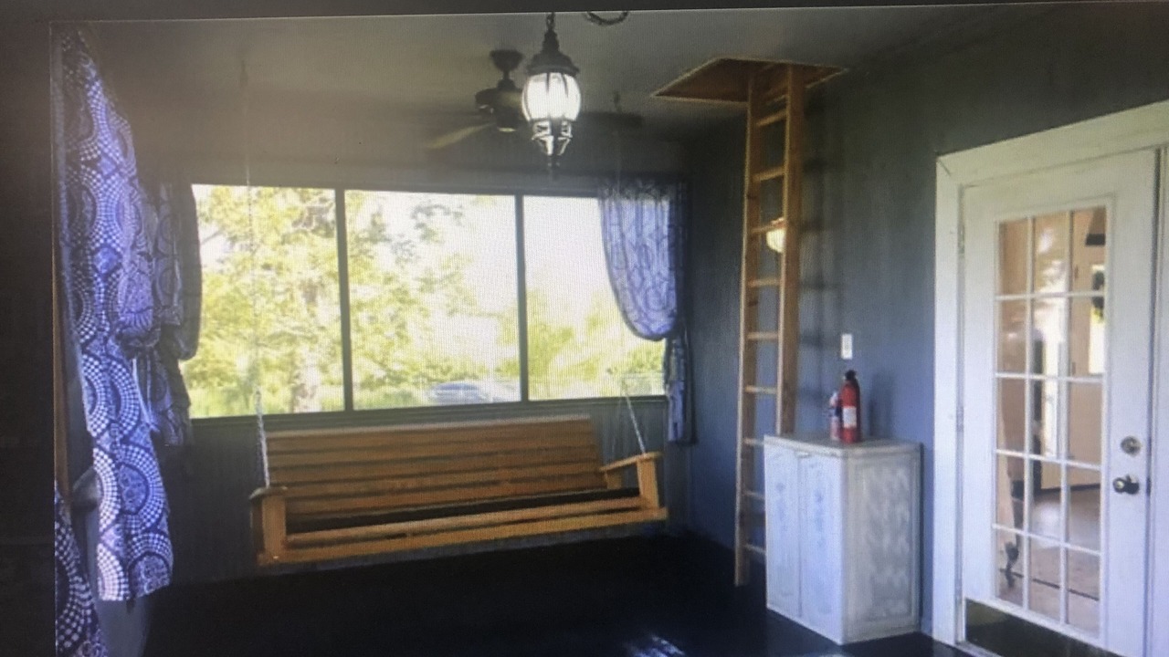 Photo of Outdoor in Des Allemands