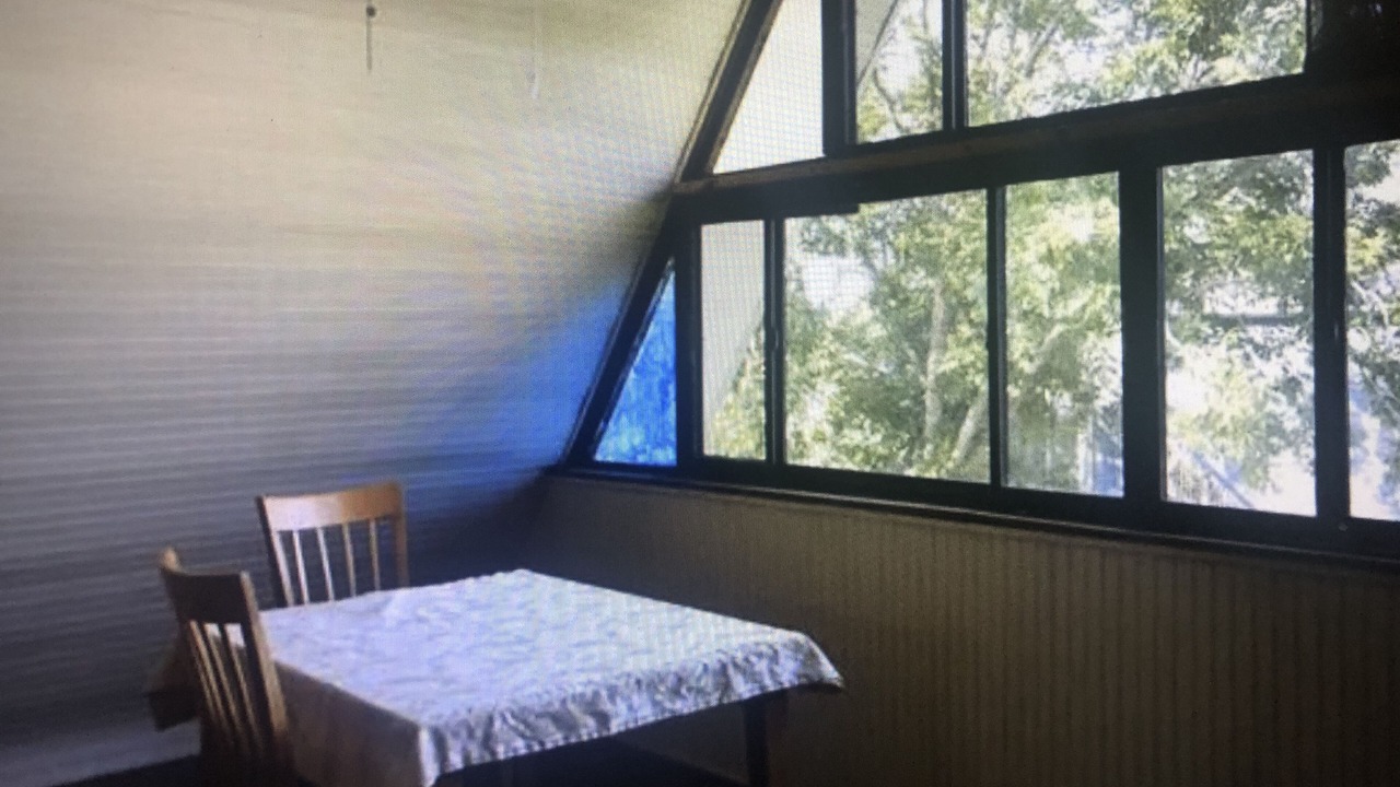 Photo of Outdoor in Des Allemands