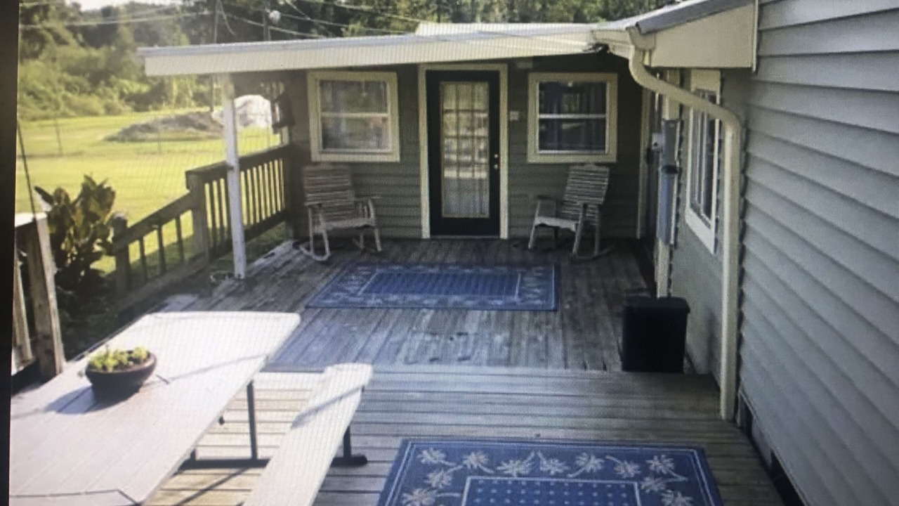 Photo of Outdoor in Des Allemands