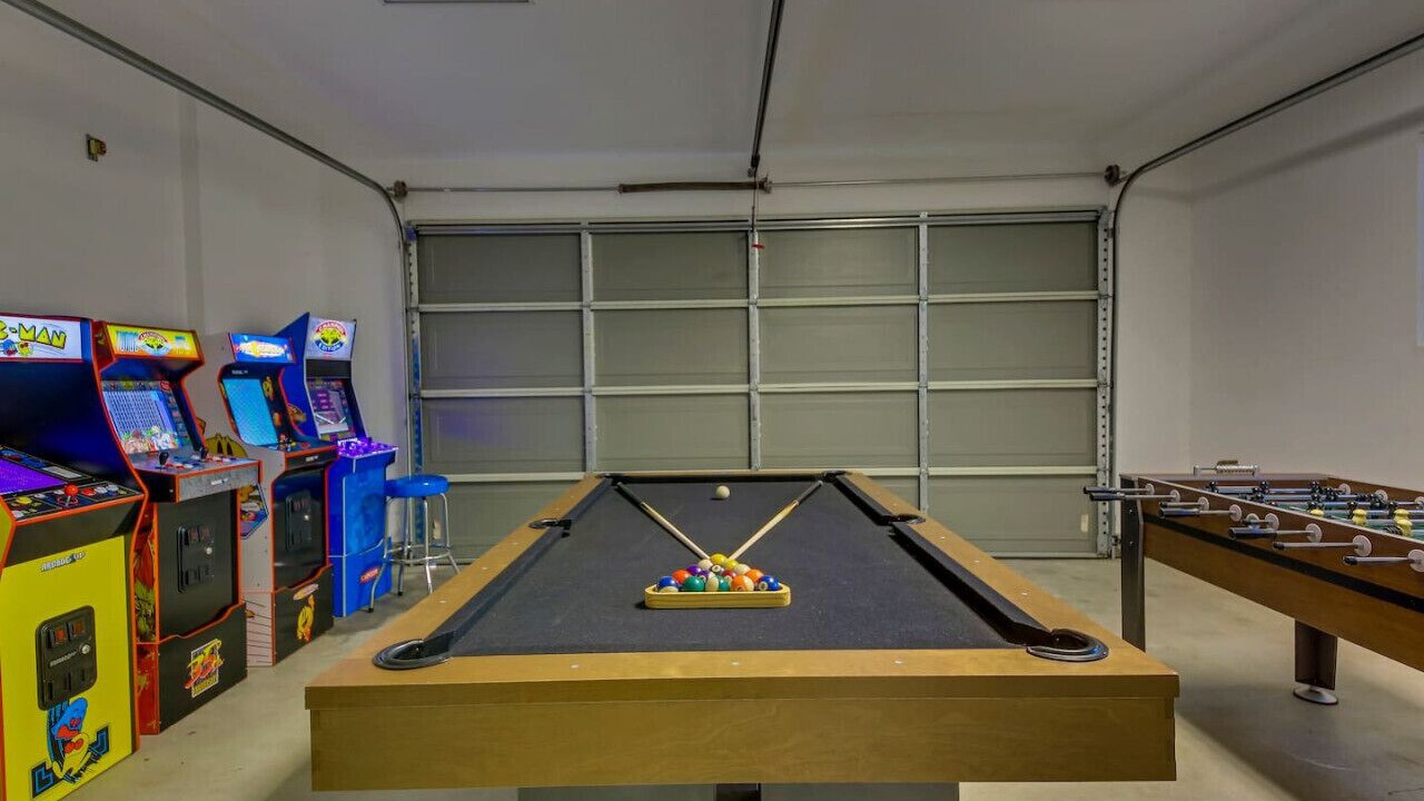 Photo of Bedroom in Coachella