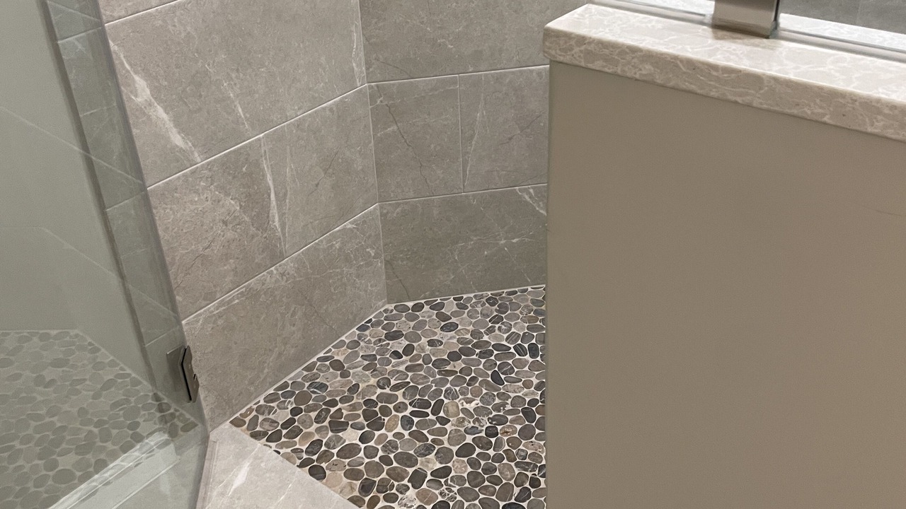 Photo of Bathroom in Fredericksburg