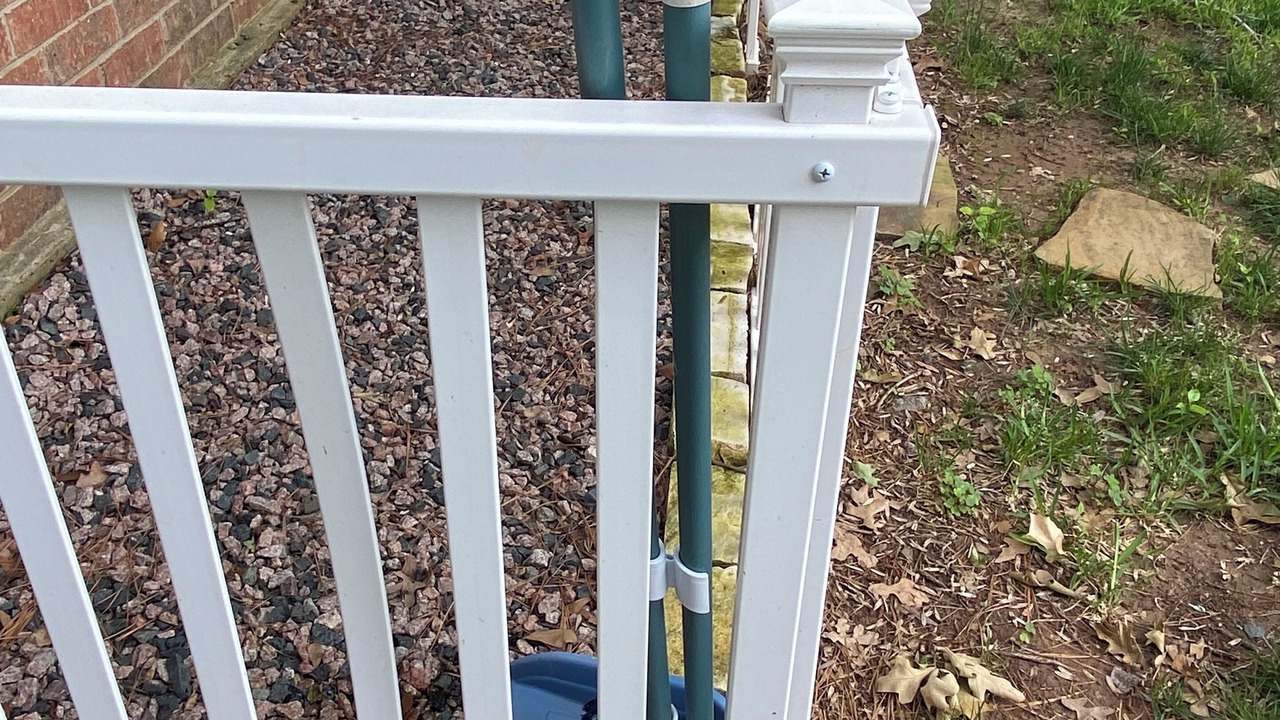 Photo of Outdoor in Tool