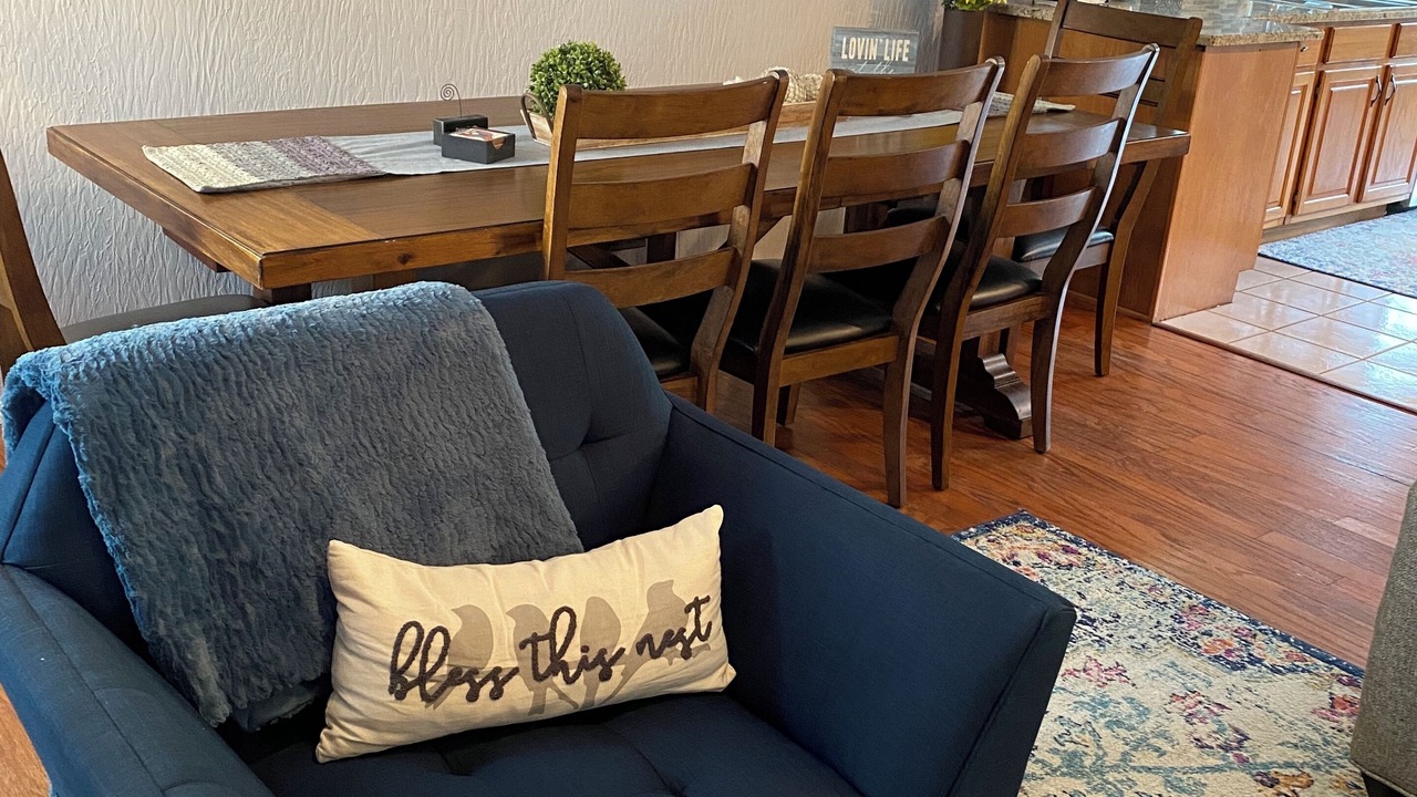 Photo of Livingroom in Tool