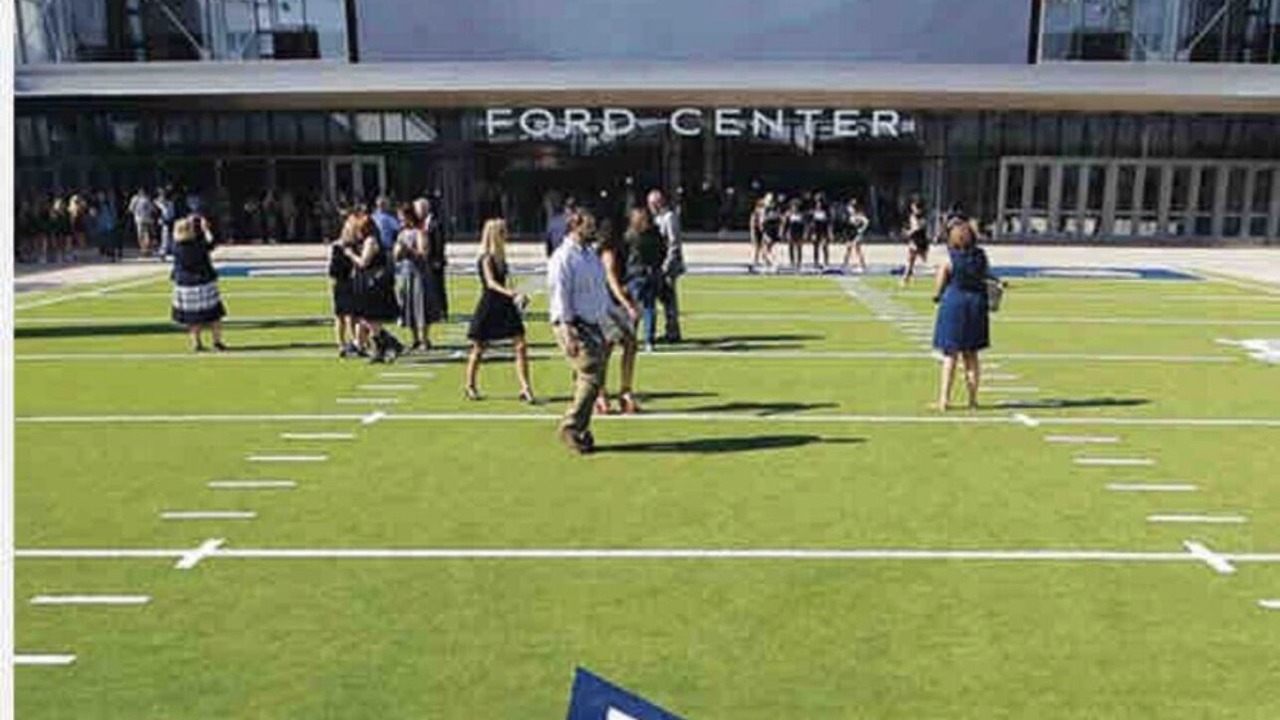 Photo of Others in Legacy Park
