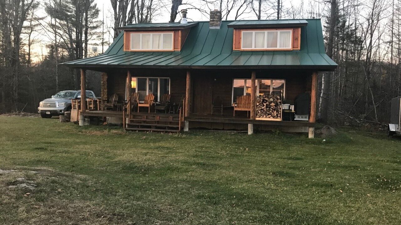 Photo of Outdoor in Chelsea