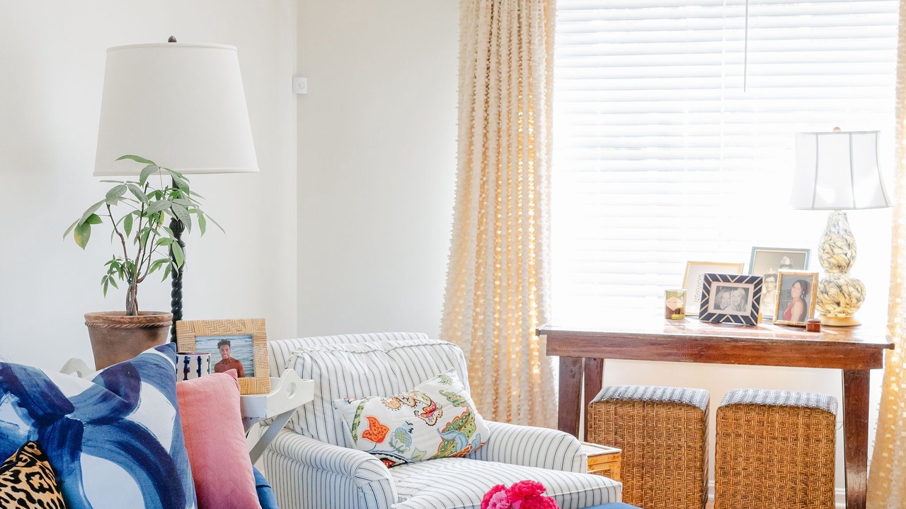 Photo of Livingroom in Buechel