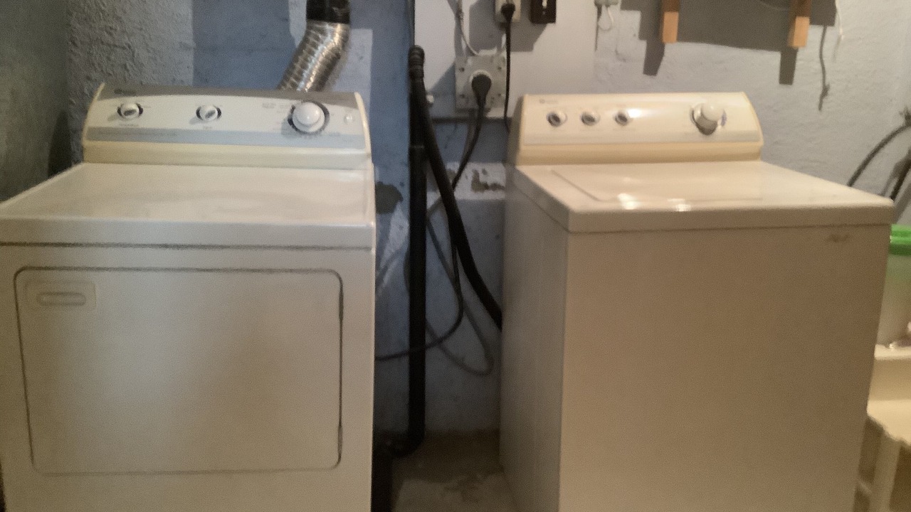 Photo of Others in Birtle
