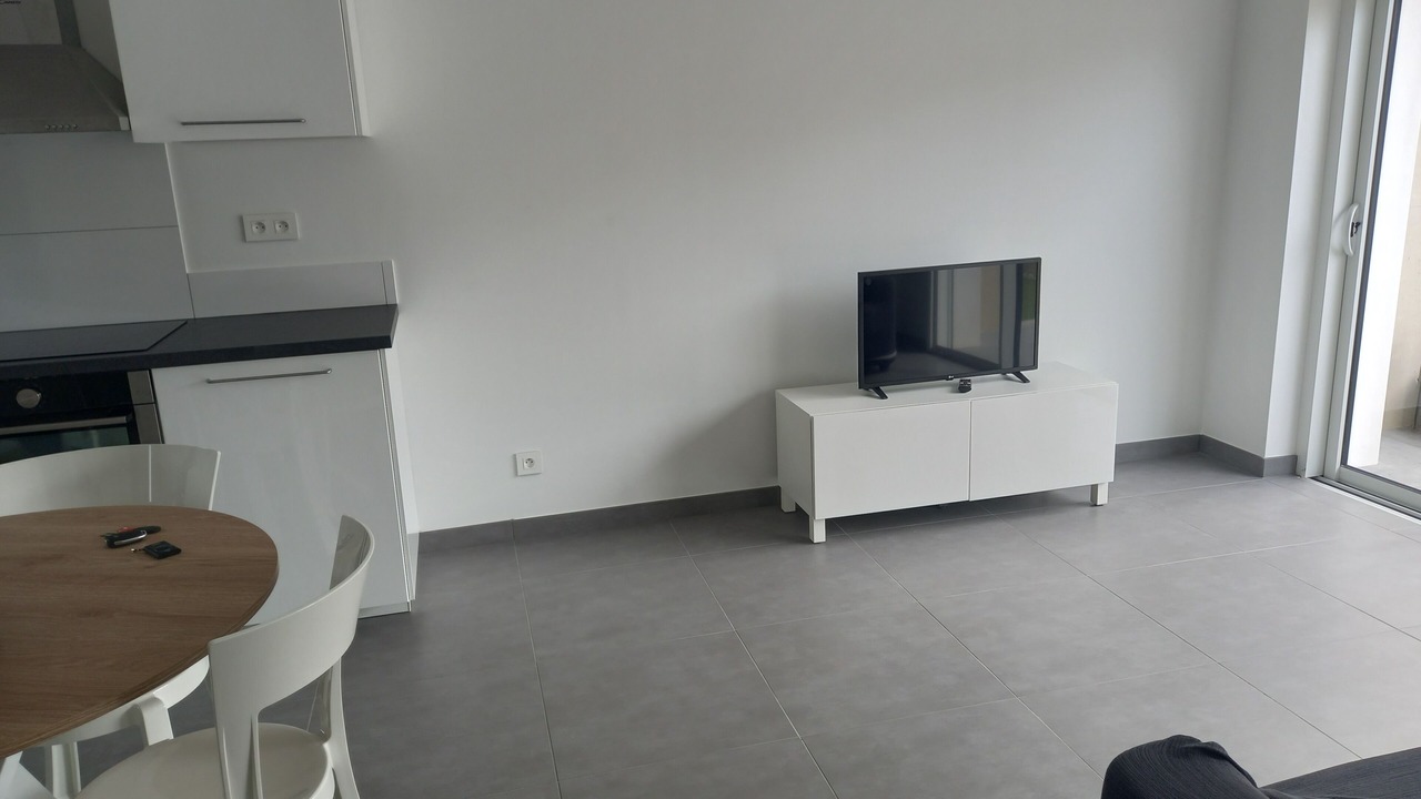 Photo of Others in Saint-Palais