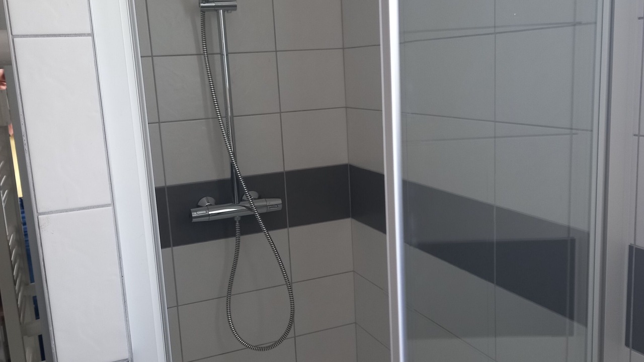 Photo of Bathroom in Saint-Palais