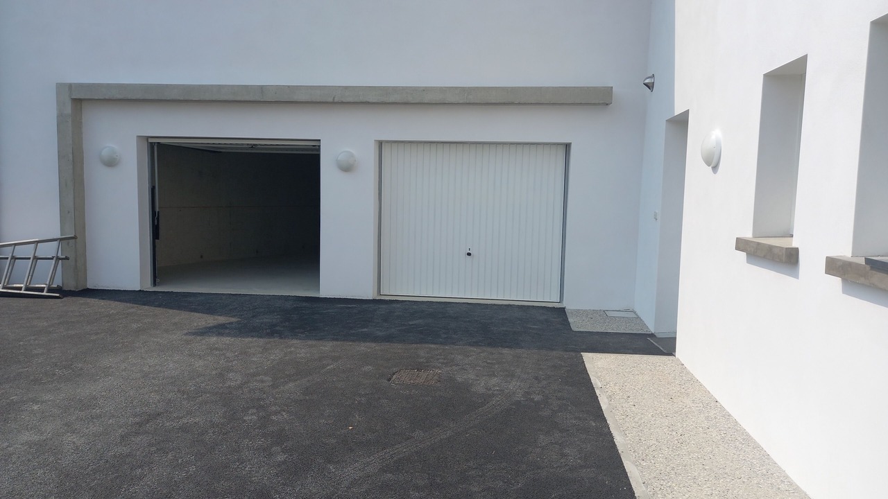 Photo of Outdoor in Saint-Palais