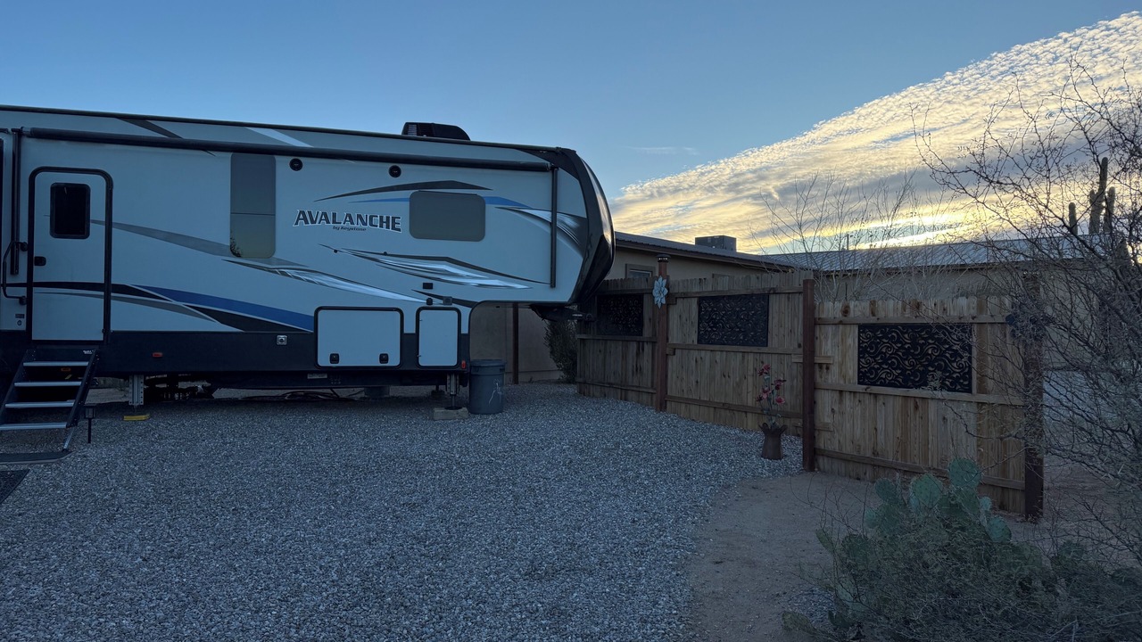 Photo of Outdoor in Picture Rocks