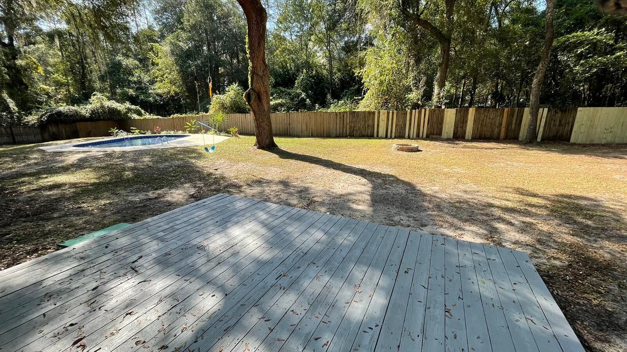 Photo of Outdoor in Haile Plantation