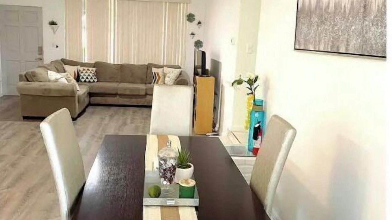 Photo of Others in Ives Estates