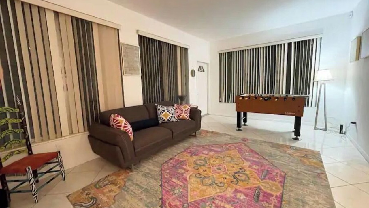 Photo of Bedroom in Ives Estates