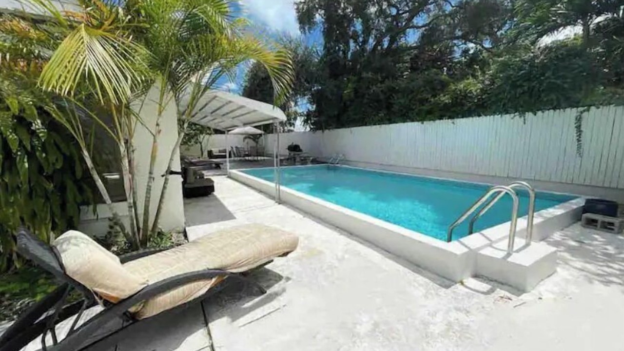 Photo of Outdoor in Ives Estates