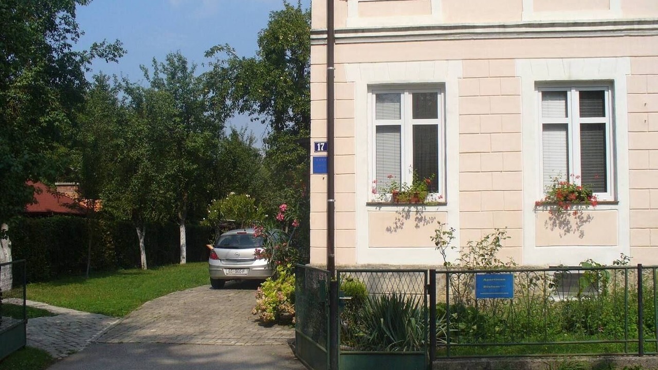 Photo of Outdoor in Otocac