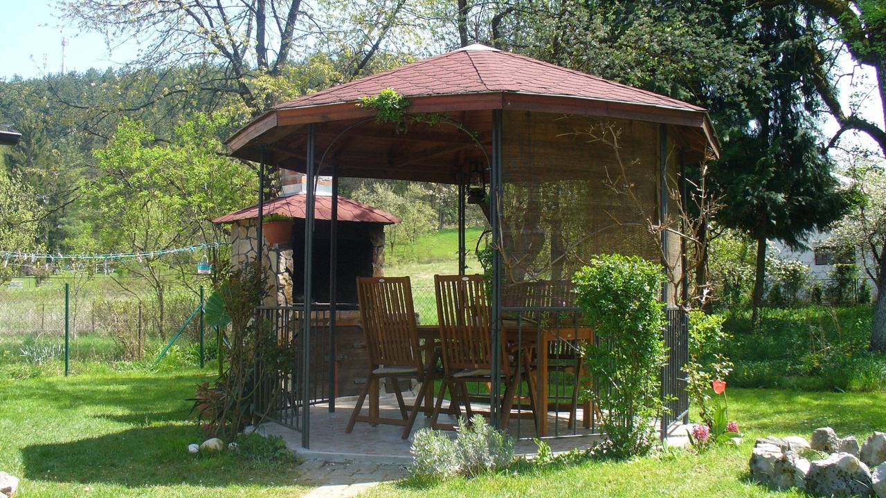 Photo of Outdoor in Otocac