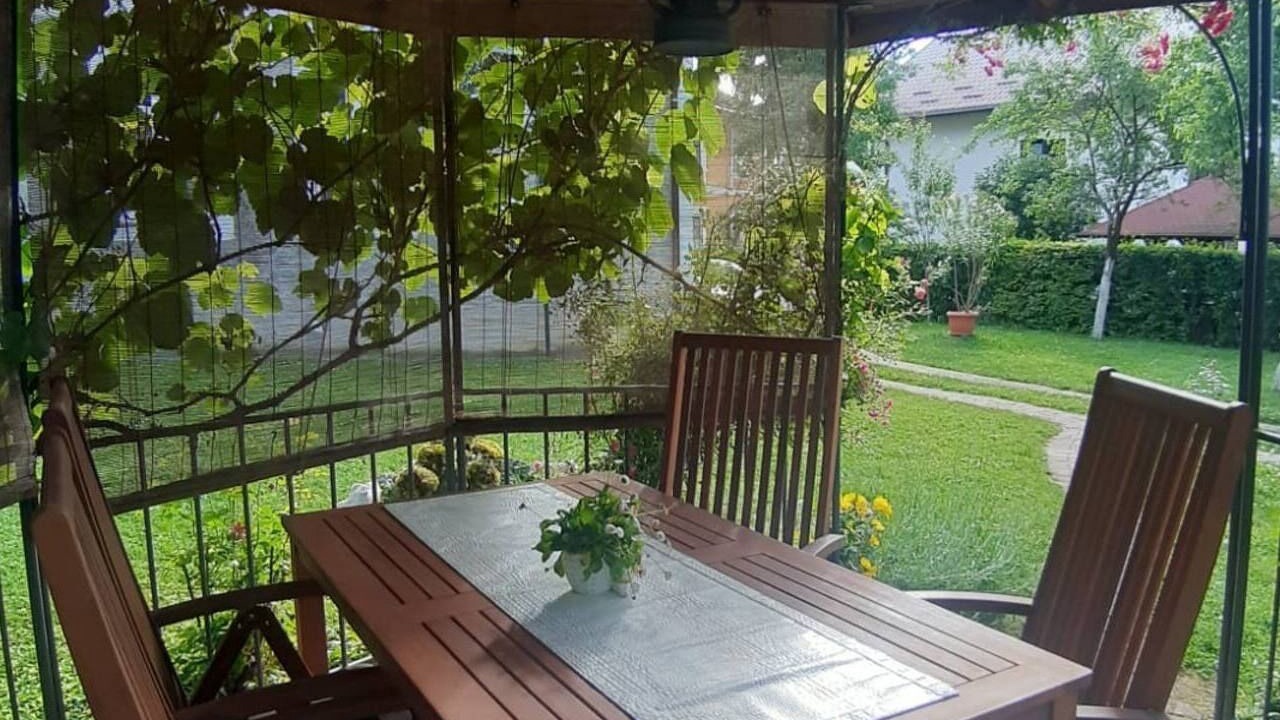 Photo of Outdoor in Otocac