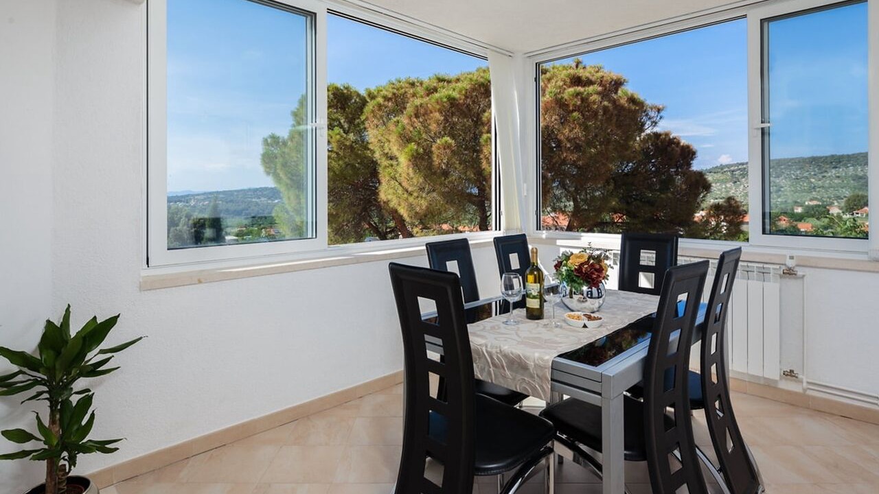 Photo of Livingroom in Nerezise