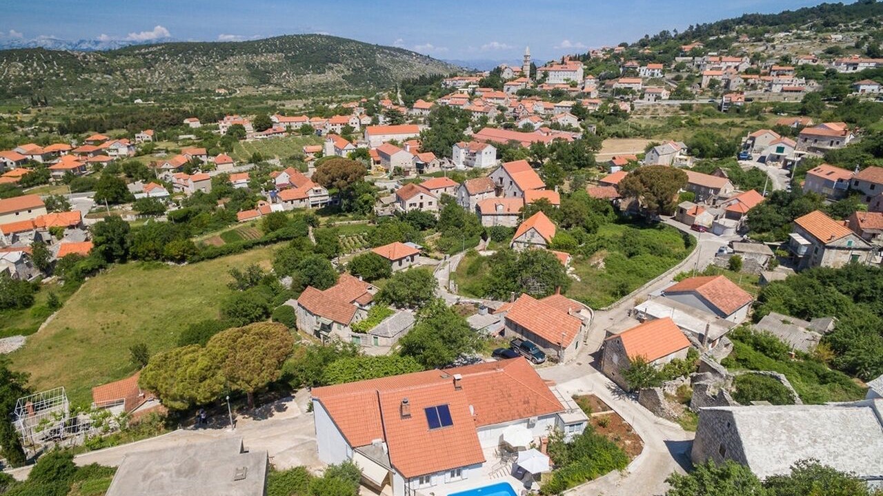 Photo of Outdoor in Nerezise