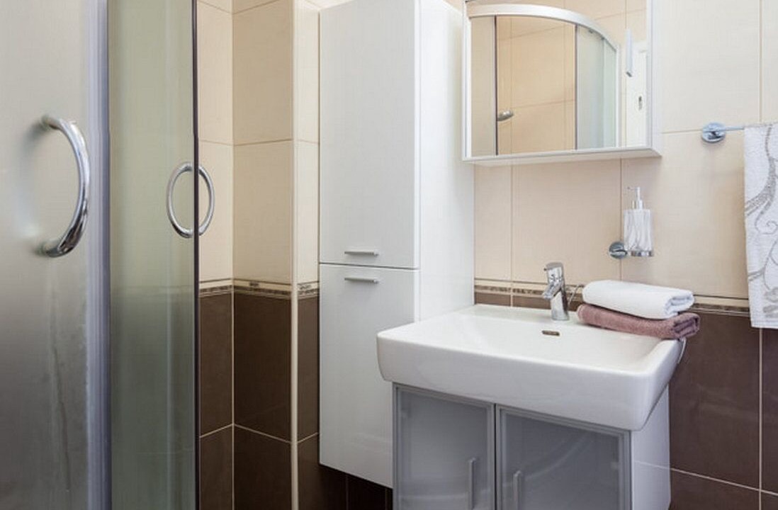 Photo of Bathroom in Nerezise