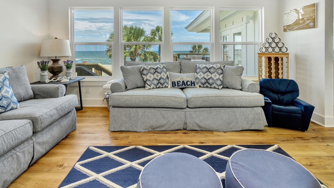 Photo of Others in St. George Island