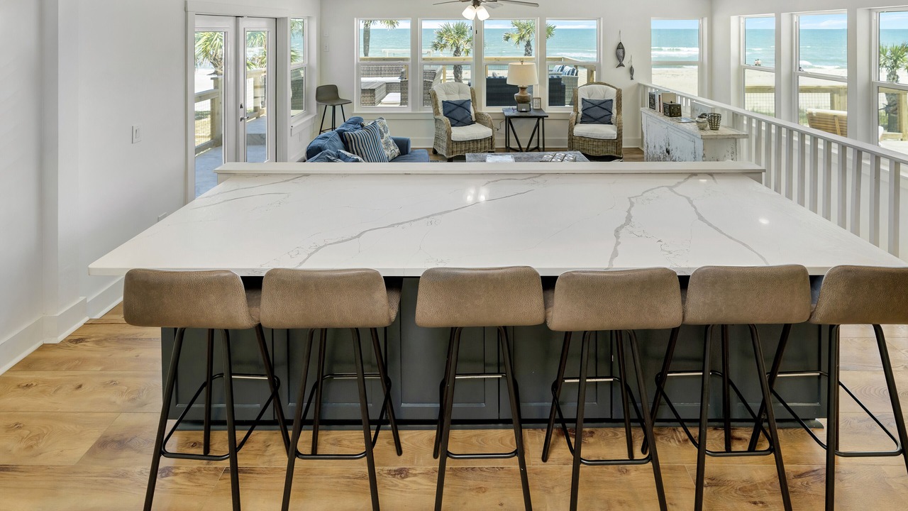 Photo of Others in St. George Island