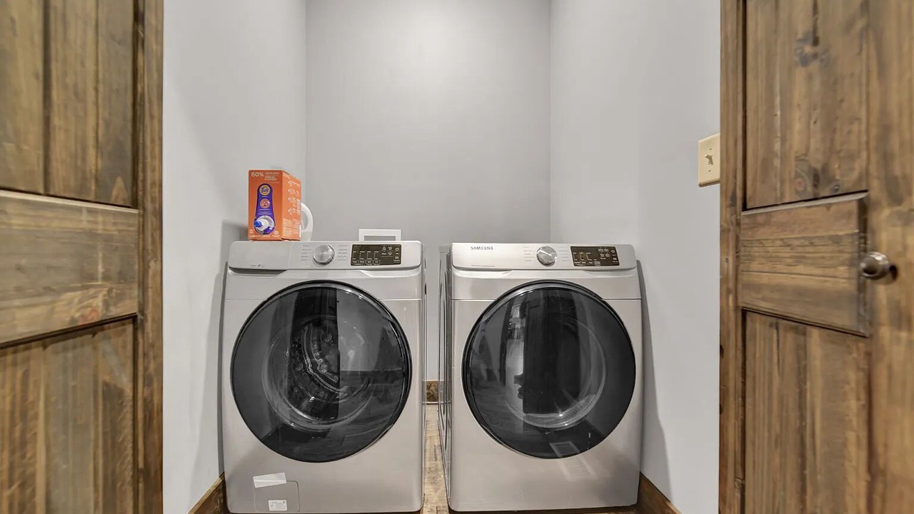 Photo of Others in Morganton