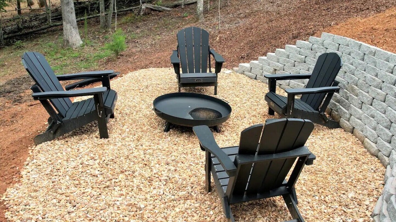 Photo of Others in Morganton