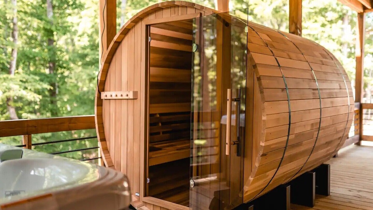 Photo of Others in Morganton