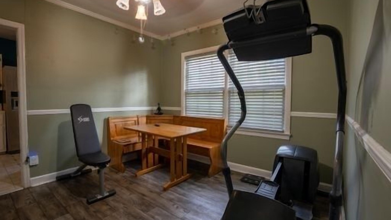 Photo of Others in Anniston