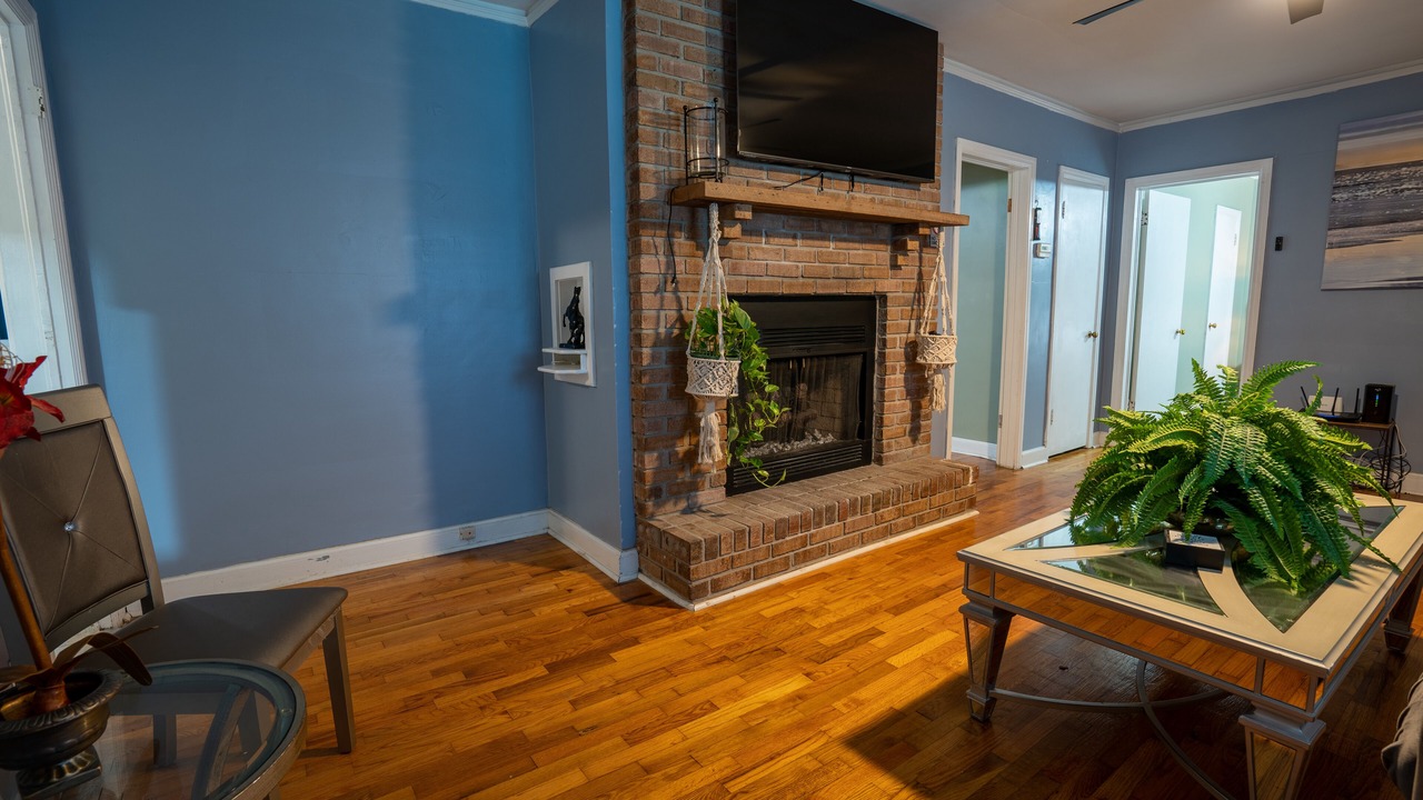 Photo of Others in Anniston