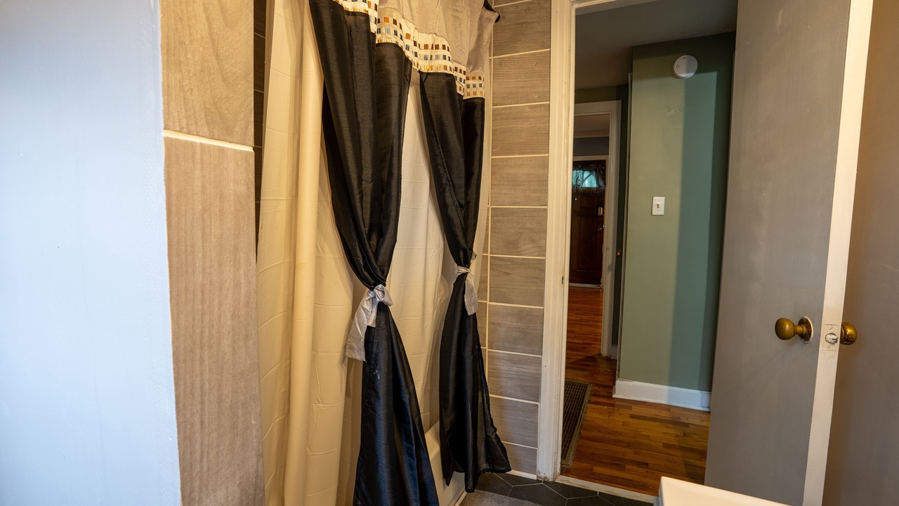 Photo of Others in Anniston