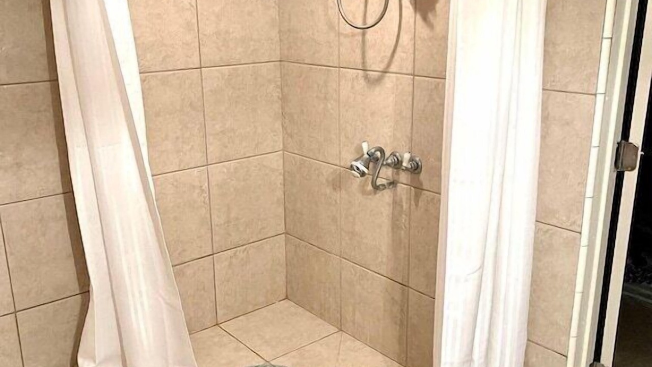 Photo of Bathroom in Matagorda