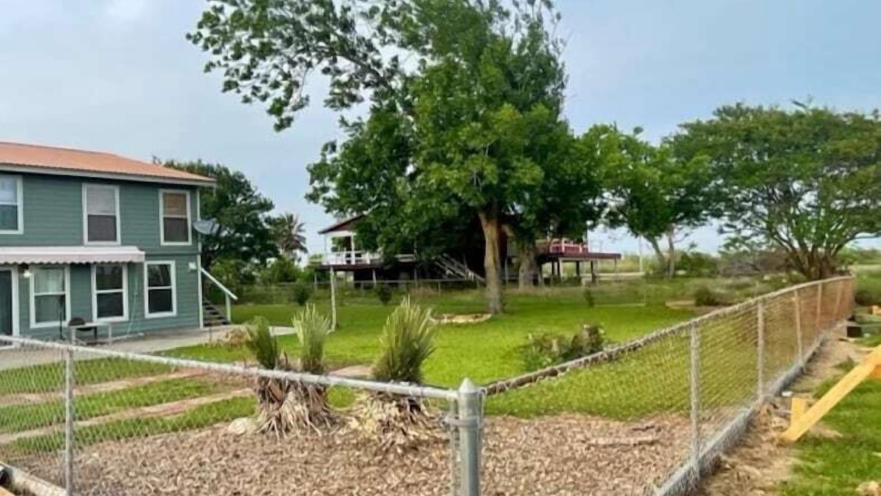 Photo of Others in Matagorda