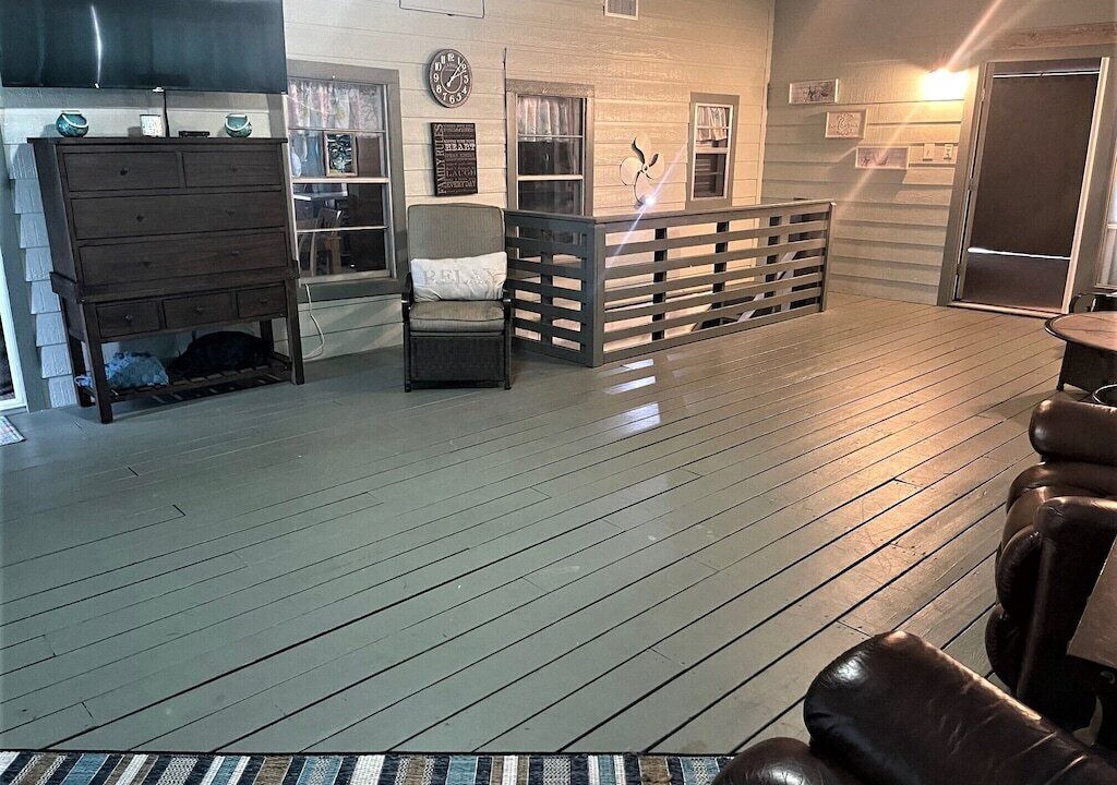 Photo of Others in Matagorda