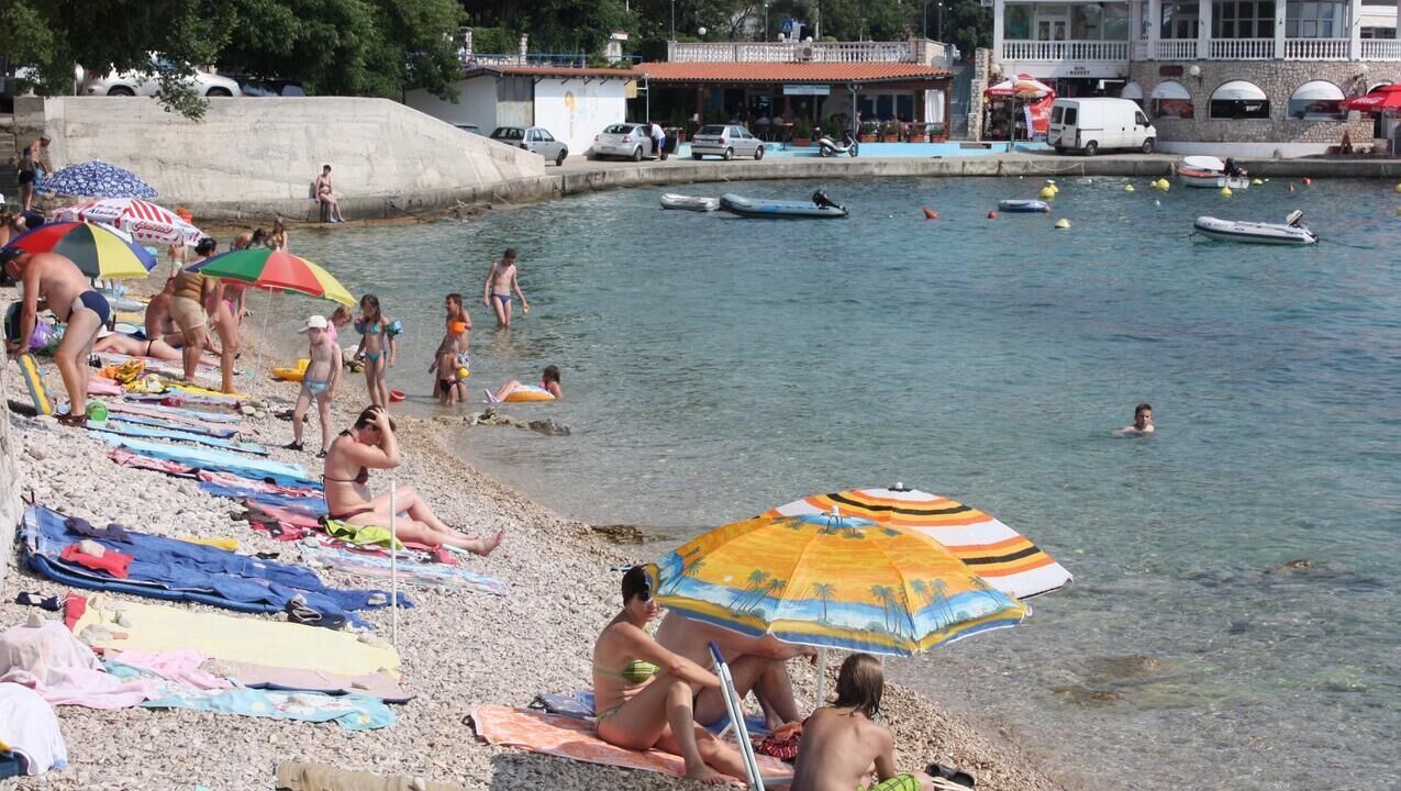 Photo of Others in Selce