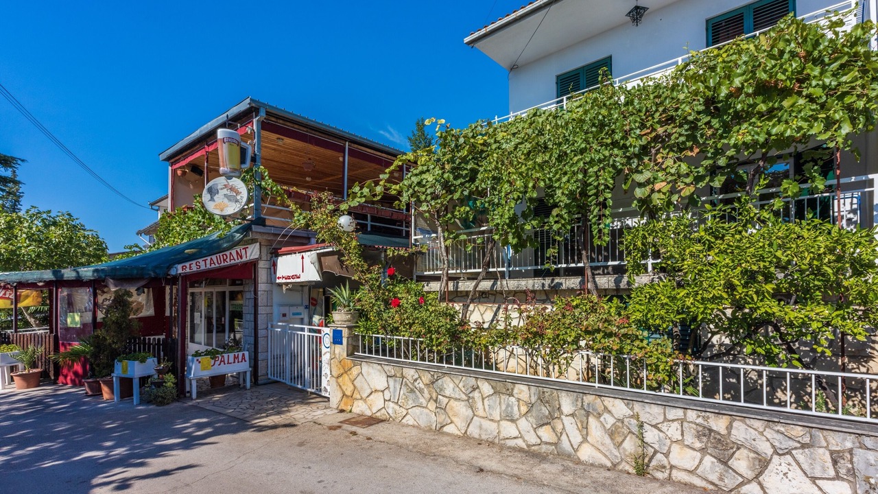 Photo of Outdoor in Selce