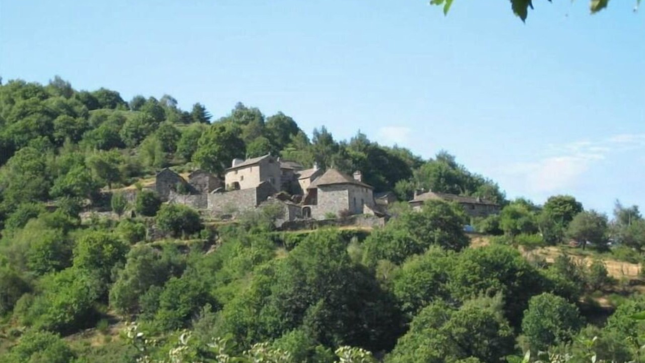 Photo of Outdoor in Pourcharesses