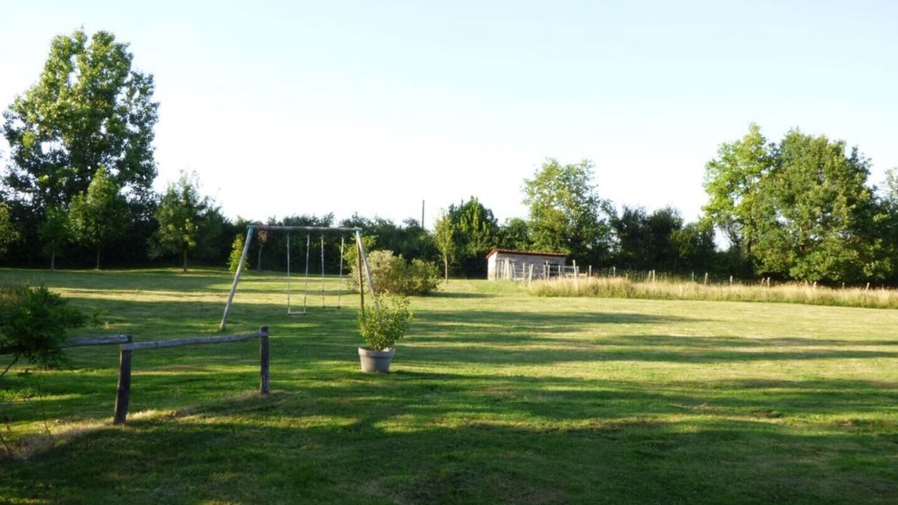 Photo of Others in Saint-Christophe-du-Ligneron