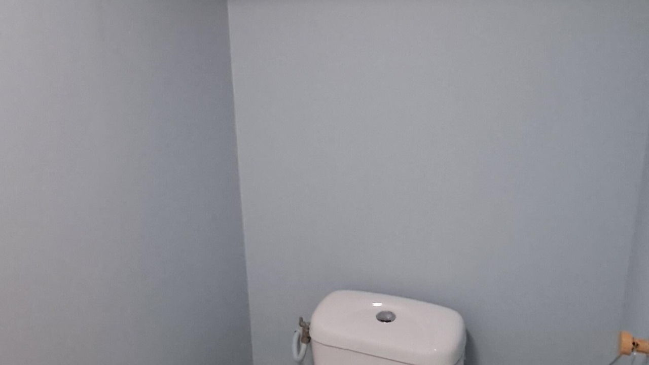 Photo of Bathroom in Saint-Christophe-du-Ligneron