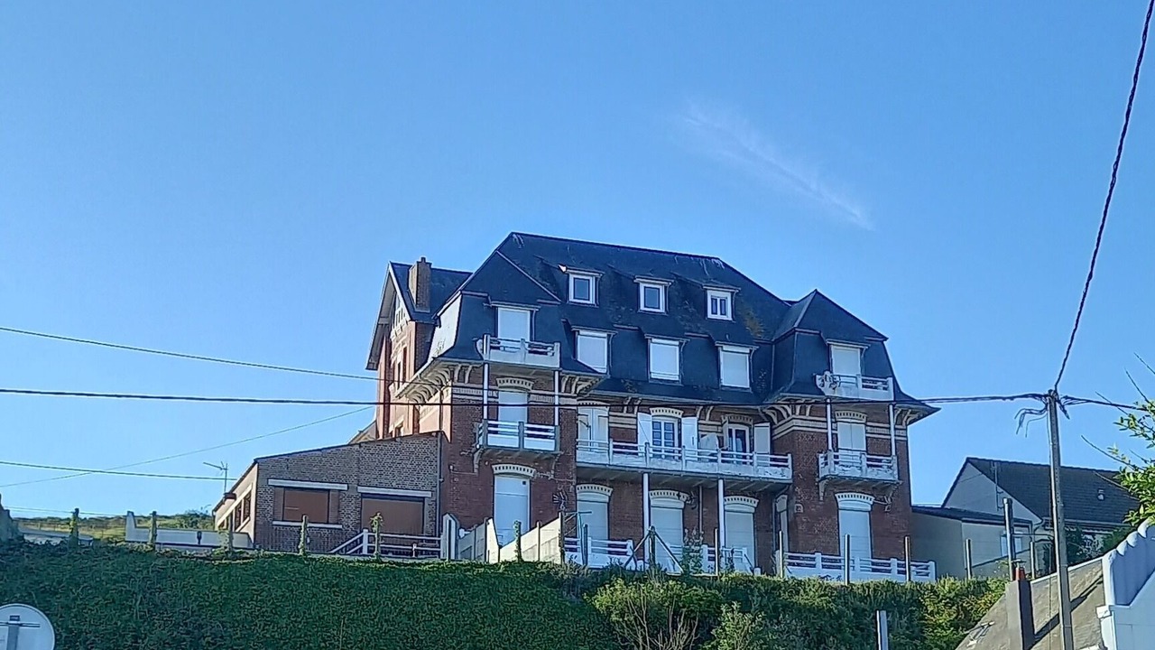 Photo of Outdoor in Woignarue